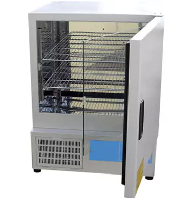 heat-or-cool-bod-incubators